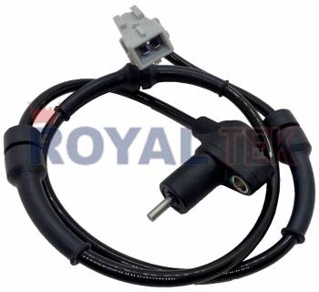 SENSOR ABS ROYALTEK TRASER PEUGEOT 406 --- OEM 454549 96183261
